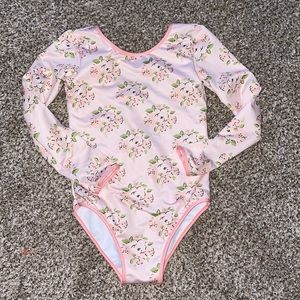 Side 5 sweet honey Leo